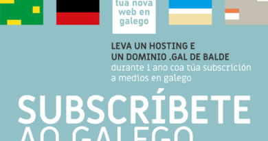Subscr¡bete-ao-galego-2024__1080x1080