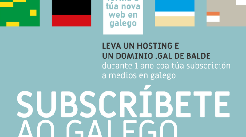 Subscr¡bete-ao-galego-2024__1080x1080