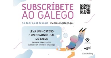 Subscribete ao galego mediosengalego