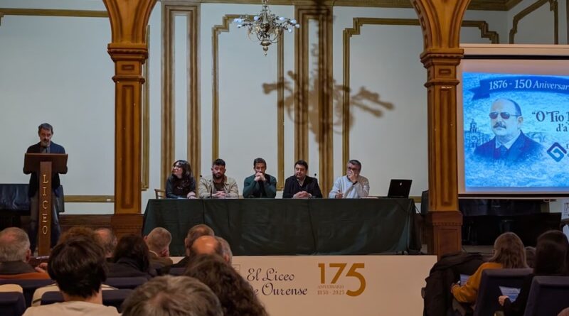 Dia dos Medios en Galego-1