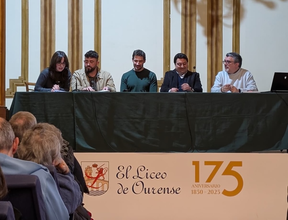 Dia dos Medios en Galego-2