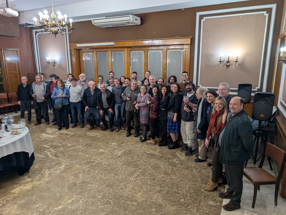 Dia dos Medios en Galego-3