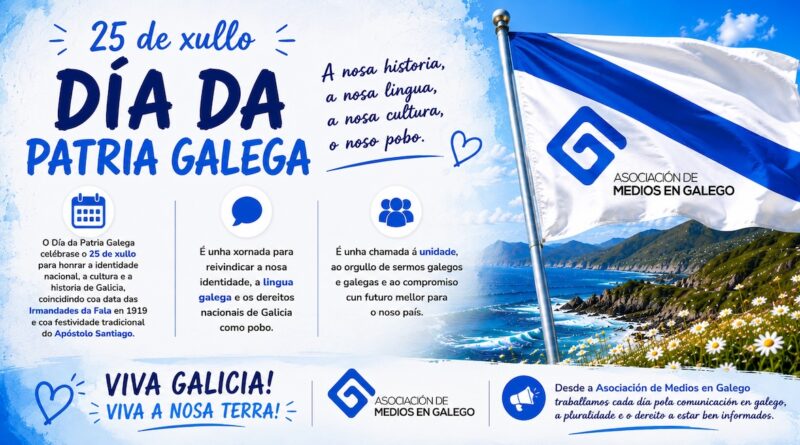 25 X AMEGA
