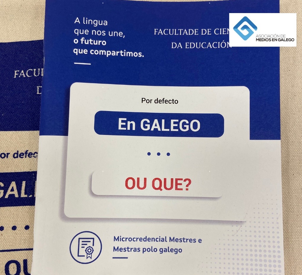 Copia de AMEGA · Publicacións verticais editables - 6